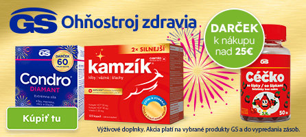 Promo banner