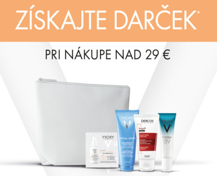 Promo banner