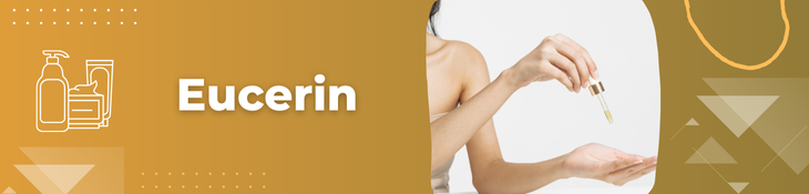 Eucerin