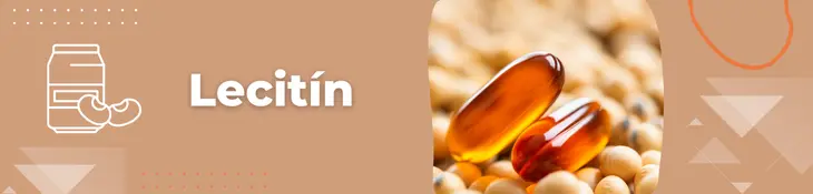 Lecitin