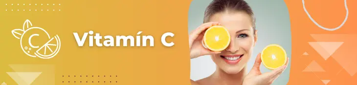 Vitamin C