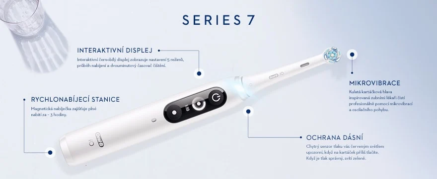 elektricka-zubní-kartáč-oral-b-7-series-white-alabaster