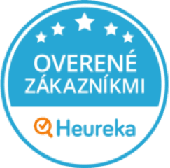 heureka